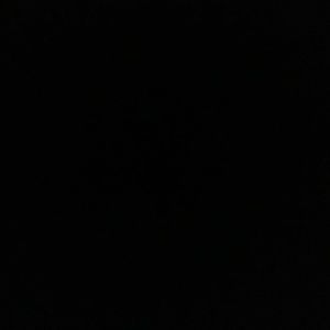 Meet your Posher, George